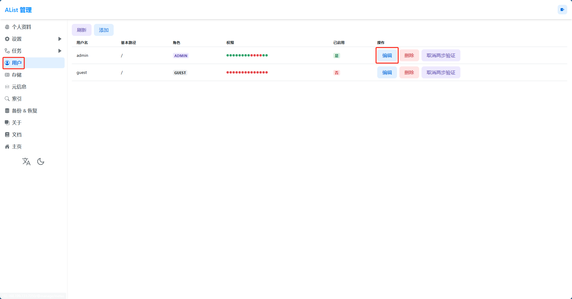 web6-ckds.jpg