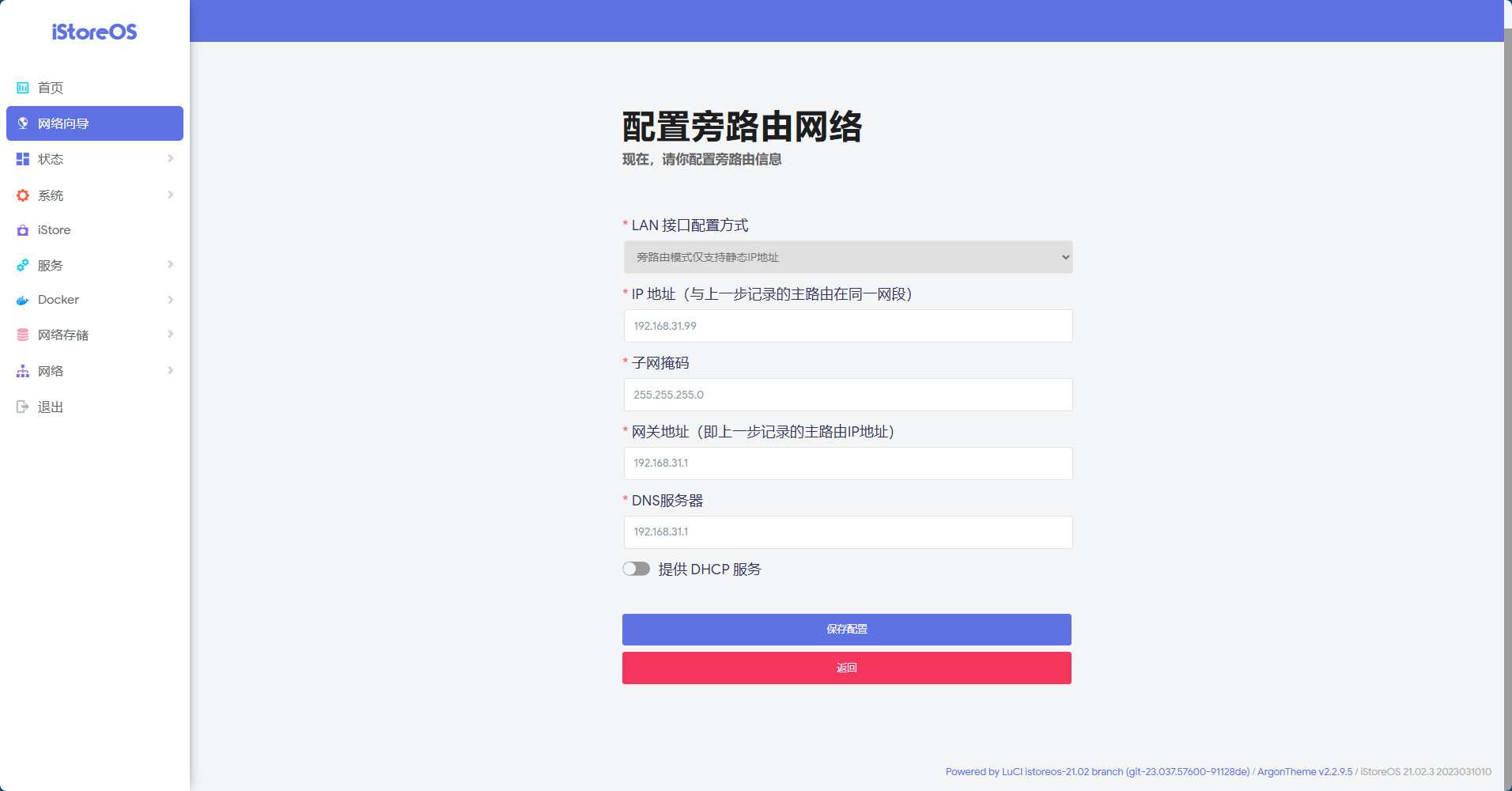 web6-qHLl.jpg