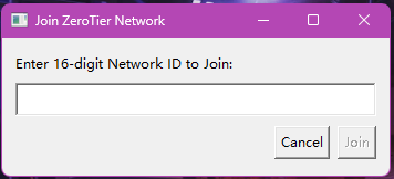 web7-AuOR.jpg