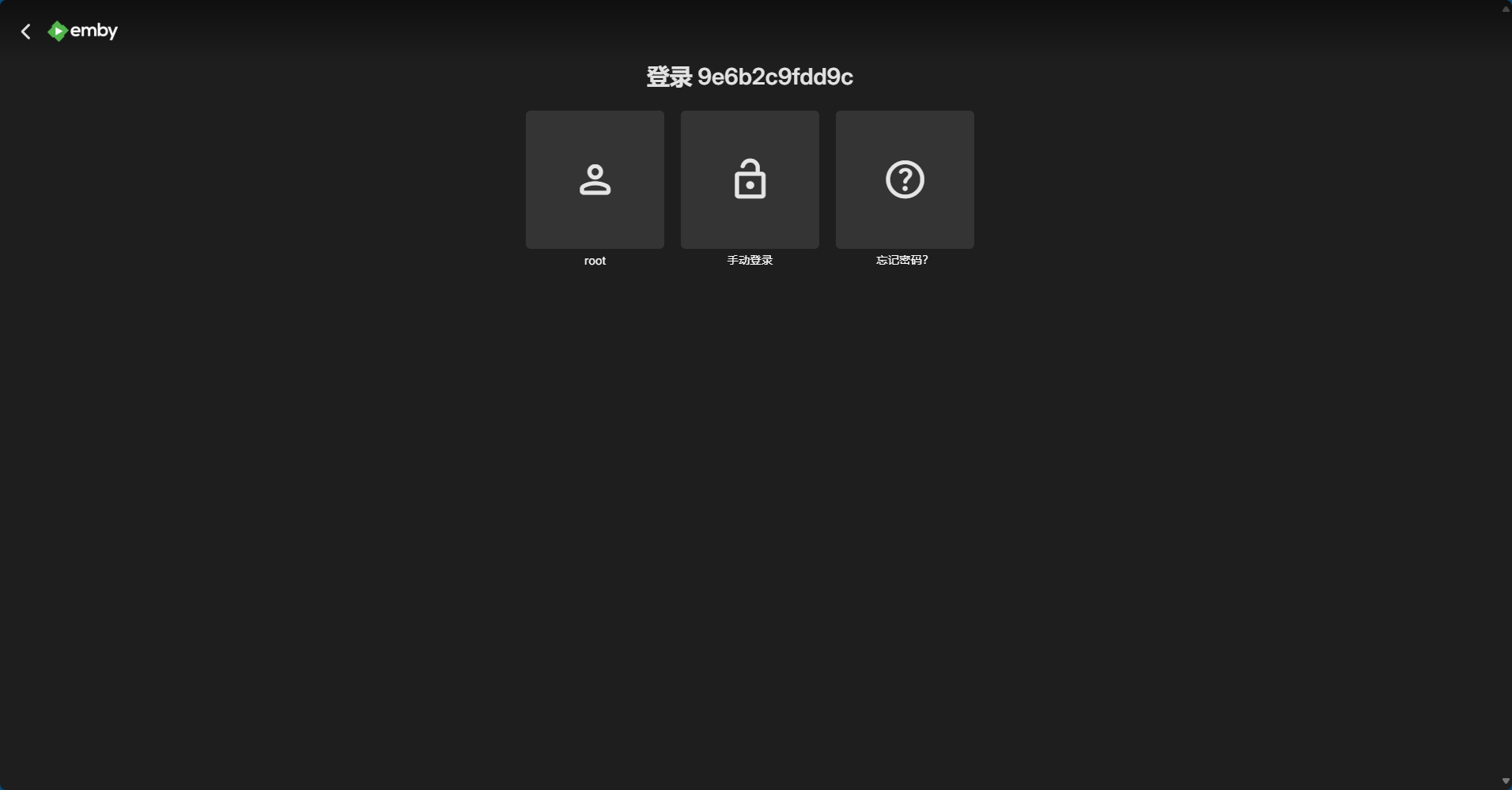 web7-bfgt.jpg