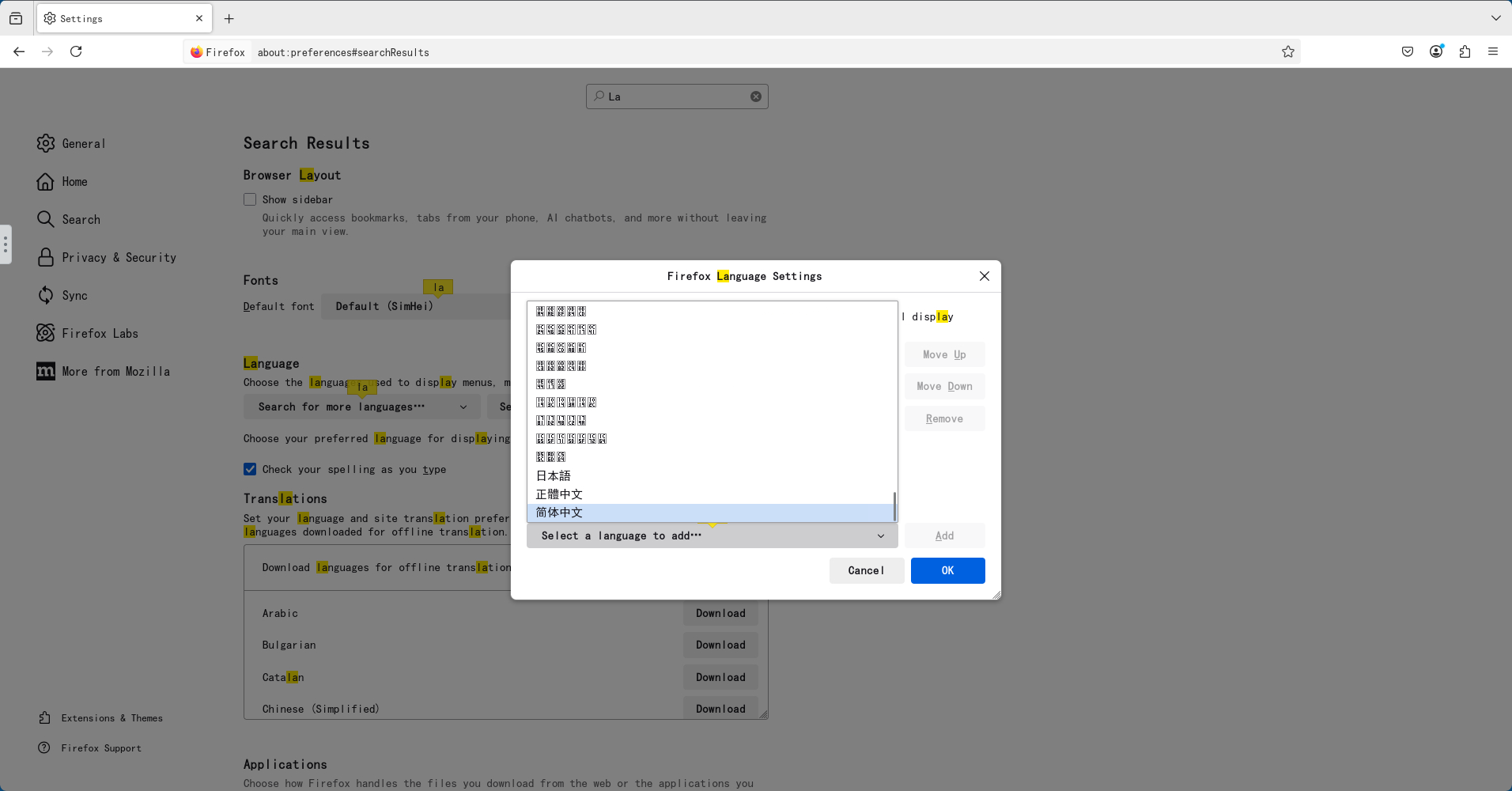 web7-hklk.jpg