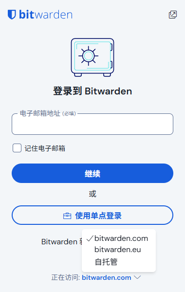 web8-Bglp.jpg