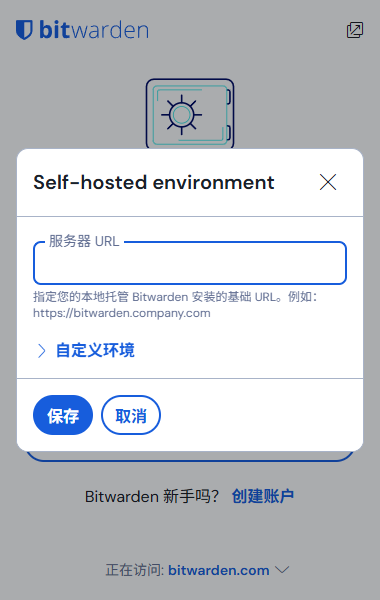 web9-XiVt.jpg