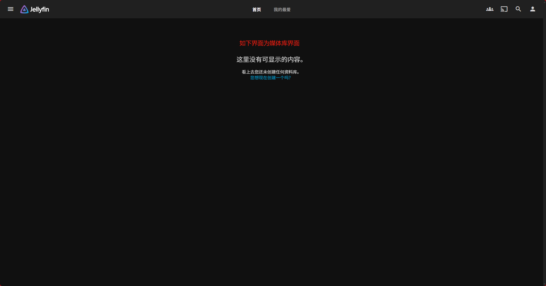 web9.jpg